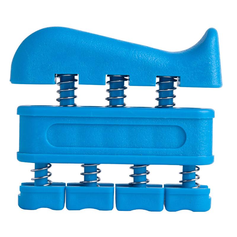 Finger Strength Trainer