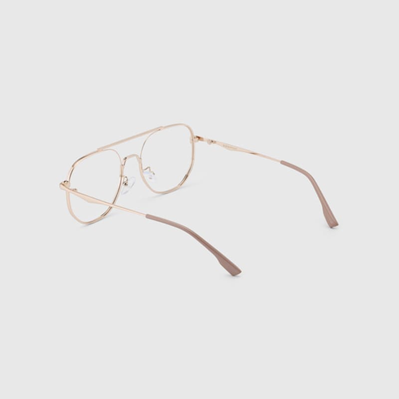 BLUE ELEPHANT SOL Gold