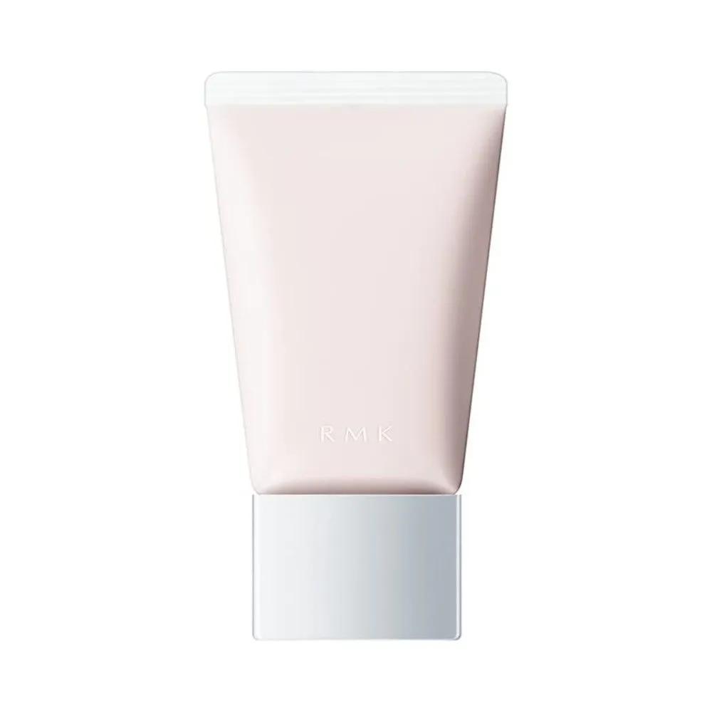 RMK Basic Control Color N 02 Primer Makeup Base 30g