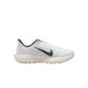 Nike  Pegasus Plus Sail Blue Tint Women Sneakers White Black FQ7261-102