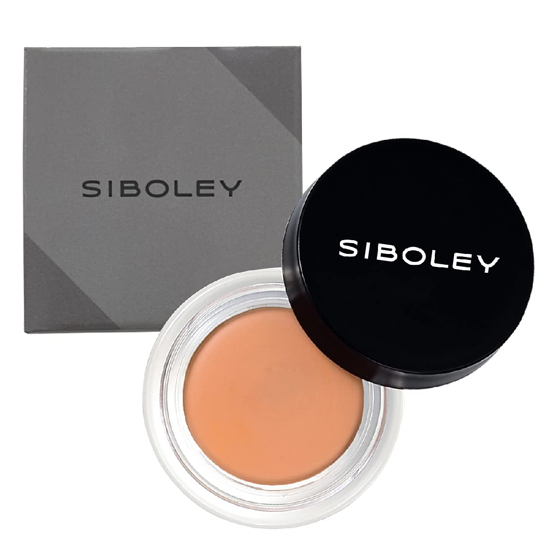 

Синий консилер для бороды Консилер-крем для синих темных кругов и акне Сделано для мужчин (Оранжевые бороды, круги, шрамы, Япония) [СИБОЛИ] оранжевый