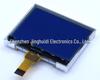 1.8-inch 12896COG High-Quality LCD Screen