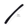 Hair Band Elastic Headbands Running Anti-slip Elastic Bands Yoga Hairband Sweatband Sport Hairband