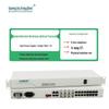 Guangyu Xingzhou Multi-Service Fiber Optic Multiplexer