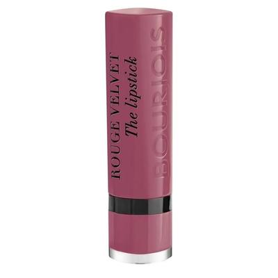Trucco labbra – Rossetti