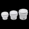 Steam Release Float for Valve Exhaust Safety Pressure Cooker Replacement Parts For  Pressure Pot Accessories