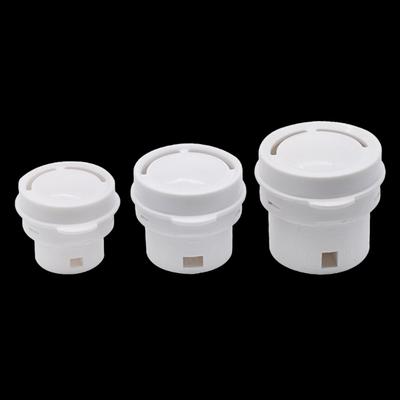 Steam Release Float for Valve Exhaust Safety Pressure Cooker Replacement Parts For Pressure Pot Accessories