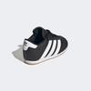 [Adidas] Taekwondo Lace Comfort Closure EL Infant Sneakers [JP9537-CBLACK/FTWWHT/GUM3]