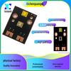 LED Aydınlatma – Led modüller