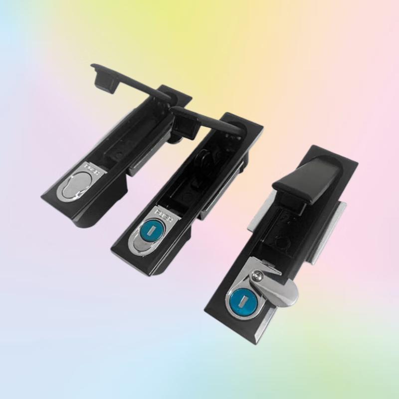 Xinli Cabinet Panel Lock