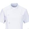 Women Scrubs Sets Nurse Costume Comfortable Breathable Top Jogger Pants Nursing Uniforms for Beauty