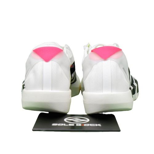 Adidas Adizero Adios 9 Running Shoes IF9419 Men's Size