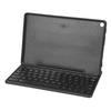 Keyboard Case Fit for Chromebook 10e Tablet ABS Magnetic Touchpoint Tablet Protective Case for Home Outdoor