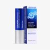 Farmstay Collagen Water Full Wrinkle Care Multi Balm