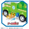Paw Patrol Ultimate Rettungsfahrzeug Rocky Ultimate Cruiser Unisex
