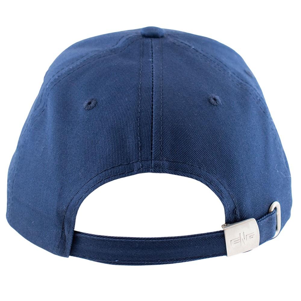 England FA Crest Baseball Cap