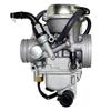 PD32J Carburetor for 2004-2006 Honda TRX350FE/TRX350FM