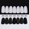 Nail Art Glitter: Snowflake & Starlight Wool Powder