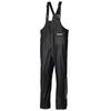 RBB Offshore 7708 Overalls, 3L, Black,