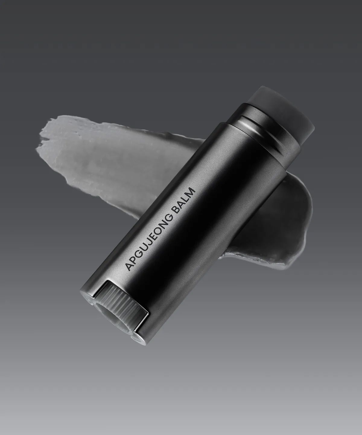 Apgujeong Balm (Colored Lip Balm) 4.8g