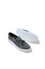 Chekich H New Collection CH127 Loafer-X Men Shoe White Black Brown Tan