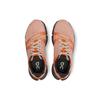 On Running Cloudgo Rose Magnet Orange Women's Sneakers 55.98622