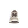 A Ma Maniére X Converse Weapon Low While You Were Sleeping Unisex Sneakers Cream Tan Violet-Ore A13560C