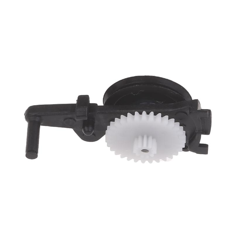 Pinch Roller Compatible for TN-21 Movement Playback Gear Wheel Cassette Machine Recorder Ensure Proper Tape Contact 5pcs