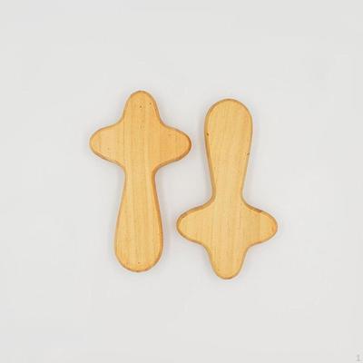 Accesorii pentru decor – Obiecte decorative din lemn