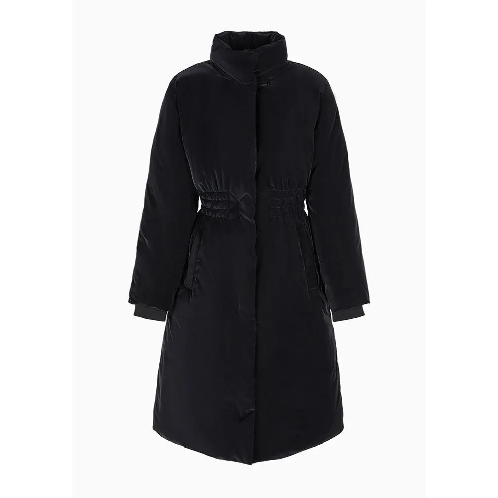 Armani Exchange Пальто 6DYL43-YN6YZ