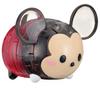 41-teilige Crystal Gallery Disney Tsum Tsum Micky &