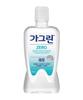 Gargrin Zero 380ml X 4