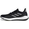 New Pulseboost Hd Summer.RDY Black EG0938