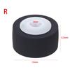 Cartridge Radio Roller Tape Recorder Pressure Cassette Belt Pulley Player 5 Pack Deck Audio Pressure Recorder Press