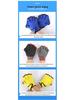 Diving Gloves & Swim Paddles - Duck Feet Hand Webs for Adults & Kids