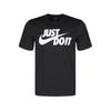 Nike Men's Sportswear T-Shirt AR5007-011