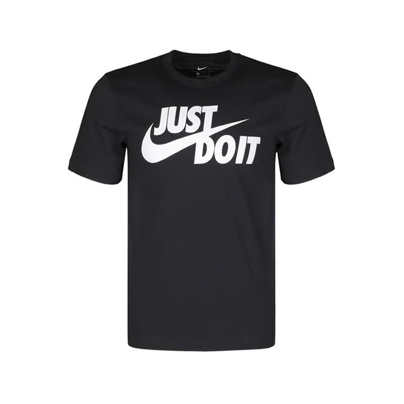Nike Men's Sportswear T-Shirt AR5007-011