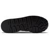 990v1 Teddy Santis X 990v1 New Balance Made In Usa 'Grey' M990WG1