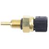 Kia Rio Sephia Spectra Engine Coolant Temperature Sensor 0K50F-18840