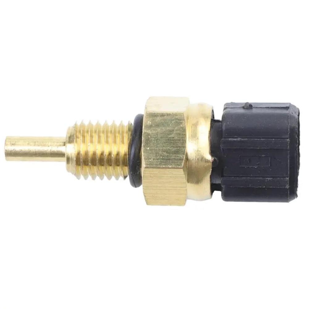 Kia Rio Sephia Spectra Engine Coolant Temperature Sensor 0K50F-18840