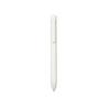 Custom 2B Scantron Pencil Set for Civil Service, Gaokao, and National Exams