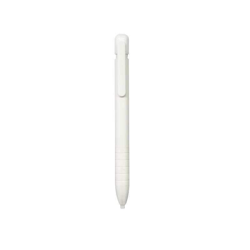 Custom 2B Scantron Pencil Set for Civil Service, Gaokao, and National Exams