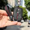 Otomobil Elektroniği Aksesuarları – Araba Anahtarı Kılıfları
