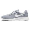 Tanjun 'Wolf Grey' Feminino DJ6257-003