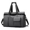 Li Shen Wet/Dry Travel Duffle Bag