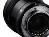 SIGMA Art 19mm DN Single Focus for Sony Mirrorless Cameras F2.8 Wide-Angle Lens, Black, E-Mount (Product Code 929749)