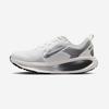 Nike Vomero 18 ESS [IO9915-101]