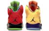 Air Jordan 5 Retro SE "What The" CZ5725-700