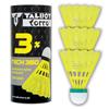 Badminton – Volane