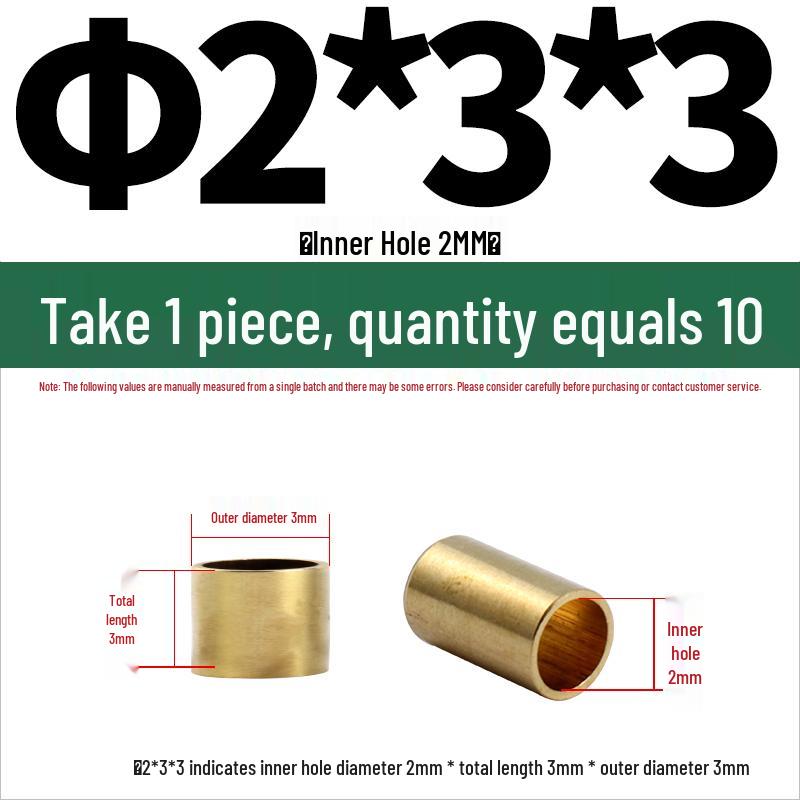 

Thin-Walled Brass Capillary Copper Tube: Chamfered, Hollow, Round for Precision Cutting and Turning